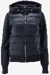 Tommy Hilfiger Jas 