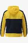 Tommy Hilfiger Jas 
