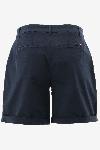 Tommy Hilfiger Short 