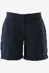 Tommy Hilfiger Short 