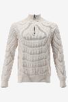 Tommy Hilfiger Trui 