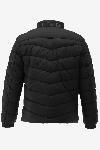 Tommy Hilfiger Jas 