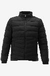 Tommy Hilfiger Jas 