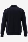 Tommy Hilfiger Sweatvest 