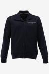 Tommy Hilfiger Sweatvest 