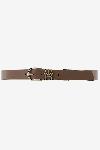 Tommy Hilfiger Riem 