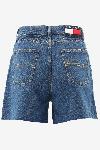 Tommy Hilfiger Short 