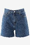 Tommy Hilfiger Short 