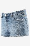 Tommy Hilfiger Short 