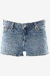 Tommy Hilfiger Short 