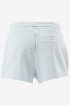 Tommy Hilfiger Short 