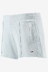 Tommy Hilfiger Short 