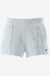 Tommy Hilfiger Short 