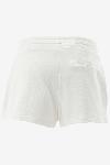 Tommy Hilfiger Short 