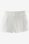 Tommy Hilfiger Short 