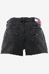 Tommy Hilfiger Short 