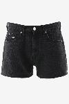 Tommy Hilfiger Short 