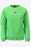 Tommy Hilfiger Sweater 