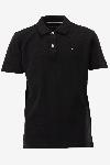 Tommy Hilfiger Poloshirt 