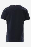 Tommy Hilfiger T-shirt 