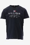 Tommy Hilfiger T-shirt 