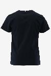 Tommy Hilfiger T-shirt 