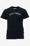 Tommy Hilfiger T-shirt 