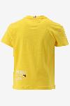 Tommy Hilfiger T-shirt 