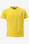 Tommy Hilfiger T-shirt 