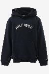 Tommy Hilfiger Hoodie 