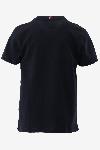 Tommy Hilfiger T-shirt 