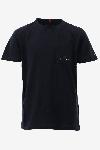 Tommy Hilfiger T-shirt 