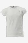 Tommy Hilfiger T-shirt 