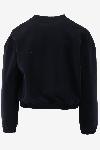Tommy Hilfiger Sweater 