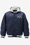 Tommy Hilfiger Jas 