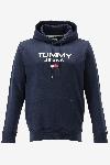 Tommy Hilfiger Hoodie 