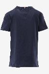 Tommy Hilfiger T-shirt 