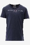 Tommy Hilfiger T-shirt 