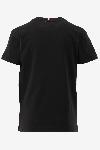 Tommy Hilfiger T-shirt 