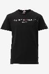 Tommy Hilfiger T-shirt 