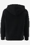 Name It Hoodie SERGIO BORDOFD 