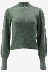 Vero Moda Trui FELIPA