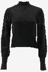 Vero Moda Trui FELIPA