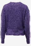 Vero Moda Trui STORM 