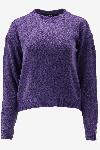 Vero Moda Trui STORM 