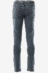 Jack&Jones Slim Fit GLENN