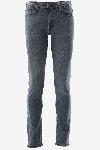 Jack&Jones Slim Fit GLENN