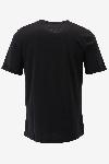 Jack&Jones T-shirt CONVERT
