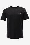 Jack&Jones T-shirt CONVERT