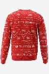 Only & Sons Trui XMAS